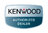 KENWOOD - TS-570D(G) - HF TRANSCEIVER