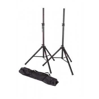PROEL - FRE180KIT - 2 STEEL STANDS with BAG