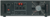 US BLASTER - USB7123 - AUDIO AMPLIFIER