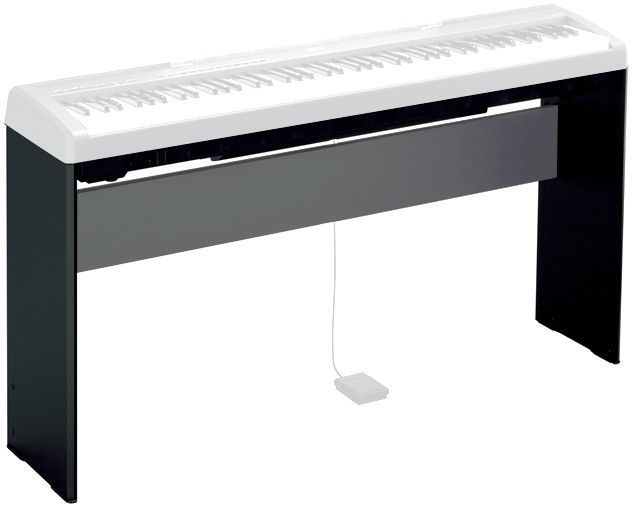 YAMAHA - L85 - SUPPORTO PER PIANO DIGITALE