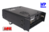 AOR - AR-8600 MK2 - 100 kHz-3 GHz RECEIVER