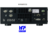 KENWOOD - TS-890S - TRANSCEIVER HF/50/70 MHz