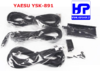 YAESU - YSK-891 - SEPARATION KIT FOR FT-891