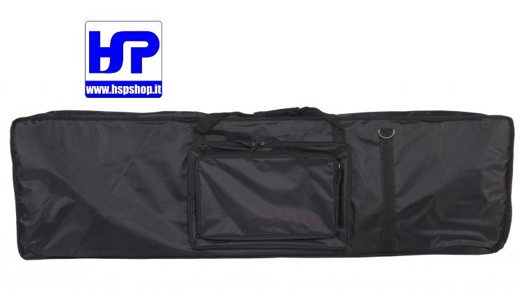 PROEL - BAG935PN - KEYBOARD BAG