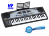 BONTEMPI - B 499.2 - 49 MIDI-KEYS KEYBOARD