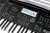 CTK6200 - CASIO - High-Grade keyboard