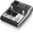 XENYX 302USB - BEHRINGER - Mixer con USB
