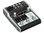 XENYX 302USB - BEHRINGER - 5-Input USB Mixer