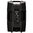 V15A - PROEL - Active Speaker 600W 15"