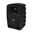 FREE6LT - PROEL - Portable Active Speaker 80W