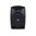 FREE6LT - PROEL - Portable Active Speaker 80W