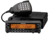 KENWOOD - TM-V71E - RTX MOBILE VHF/UHF FM