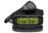 KENWOOD - TM-D710E - RTX VHF/UHF WITH APRS