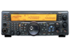 KENWOOD - TS-2000E -HF/50/VHF/UHF Transceiver
