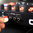 BEHRINGER - CMD STUDIO 2A - DJ USB CONTROLLER