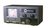 DISHTRONIX  DWM-2103A - ROS/WATTMETRO VHF/UHF