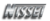 NISSEI - NS-30SD - 30A POWER SUPPLY