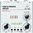 BEHRINGER - MIC200 - MICROPHONE PREAMPLIFIER