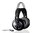 AKG - K141 MKII - On-ear headphones