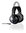 AKG - K141 MKII - On-ear headphones