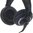AKG - K 240 MK II - Over-ear headphones