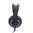 AKG - K 240 MK II - Over-ear headphones
