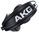 AKG - K271 MKII - OVER-EAR CLOSED HEADPHONES