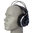 AKG - K271 MKII - OVER-EAR CLOSED HEADPHONES