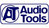 AUDIO TOOLS - AX3100 - AMPLIFIER UP TO 3100W