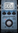 ZOOM - MS-70CDR - MULTI-EFFECTS PEDAL