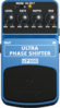 BEHRINGER - UP300 - ULTRA PHASER PEDAL