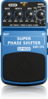 BEHRINGER - SP400 - SUPER PHASE SHIFTER