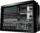BEHRINGER - PMP1280S - 1.200W POWERED MIXER
