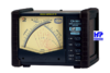 DAIWA - CN-901HP - ROS/WATTMETRO 1.8-200 MHz