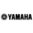 YAMAHA - GM2F5BL - GIGMAKER DRUM KIT - BLACK
