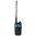POLMAR - DB-5 - RICETRASMETTITORE VHF/UHF