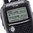 ICOM - IC-E92D - VHF/UHF TRANSCEIVER
