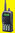 KENWOOD - TH-G71E - VHF/UHF TRANSCEIVER
