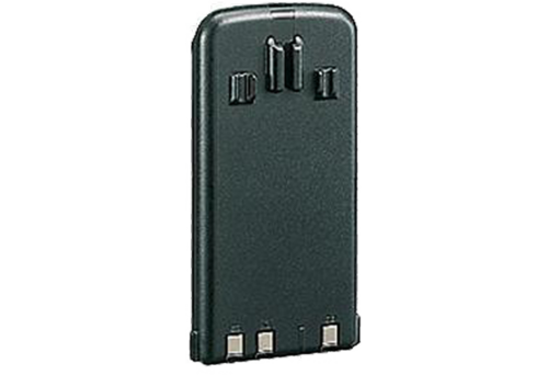 KENWOOD - PB38 - RECHARGEABLE BATTERY PACK