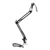 MS-820 - ADJUSTABLE MICROPHONE STAND