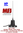 MFJ-1728B - ANTENNA VEICOLARE VHF 2 + 6 METRI