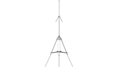 CTE - SKYLAB - ANTENNA BASE CB 27 MHz