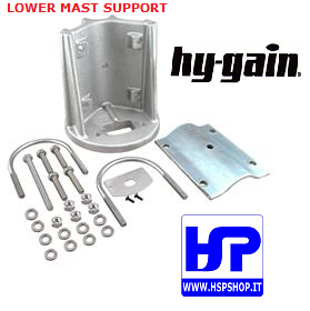 HY-GAIN - 5147210 - NORMAL DUTY SUPPORT