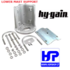 HY-GAIN - 5147210 - SUPPORTO NORMAL DUTY