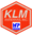 KLM - 440-6X - 6 ELEMENTS 420-470 MHz