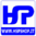 HSP-AD-1 - HEADPHONE/MICROPHONE ADAPTER