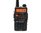 BAOFENG - UV9R+HP - PALMARE BIBANDA VHF/UHF