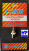 CUSHCRAFT - LC2KW - CARTUCCIA RICAMBIO 2 kW