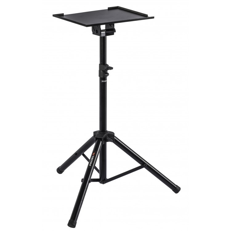 PROEL - KP875 - LAPTOP OR PROJECTOR STAND