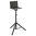 PROEL - KP875 - LAPTOP OR PROJECTOR STAND